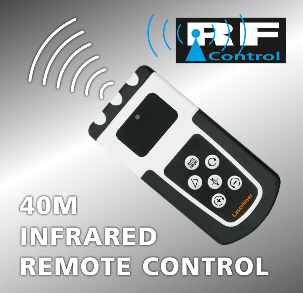 Quadrum Compact GT M300 S – Image 8