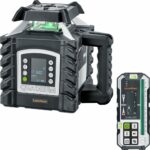 Quadrum DigiPlus GT M400 S