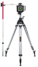 Quadrum DigiPlus 410S Set