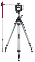 Quadrum 410S rot Set
