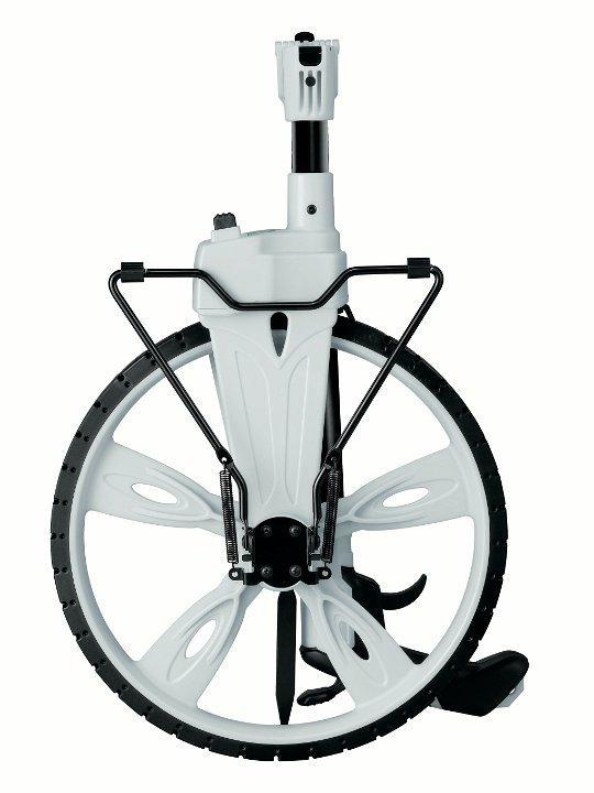 RollPilot S12 – Bild 3
