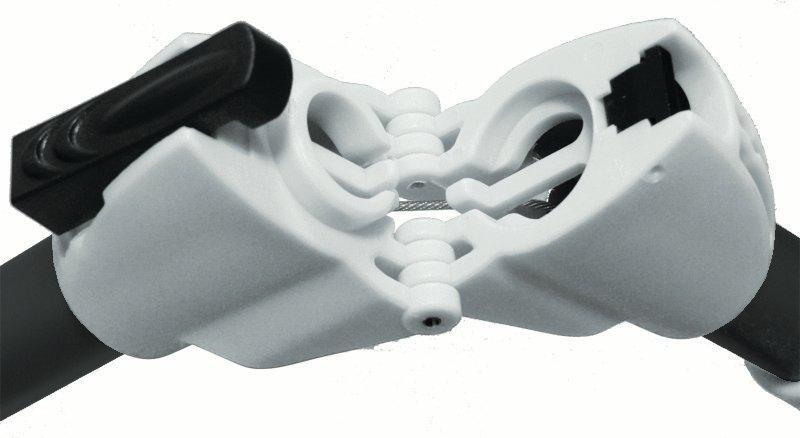 RollPilot S12 – Bild 6