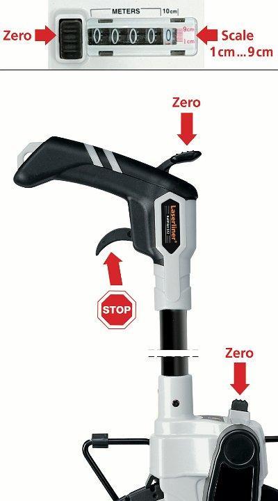 RollPilot S12 – Bild 4