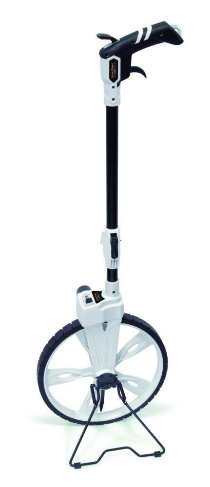 RollPilot S12 – Bild 2