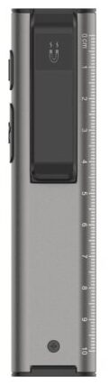 Pocket-Beam - SPLIX – Bild 4