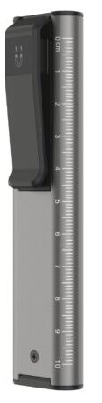 Pocket-Beam - SPLIX – Bild 3