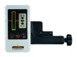SensoLite 110 Set Green