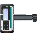 SensoMaster M300