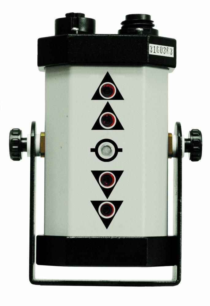 SensoPilot Pro – Bild 4
