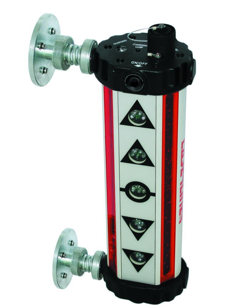 SensoPilot Pro – Bild 3