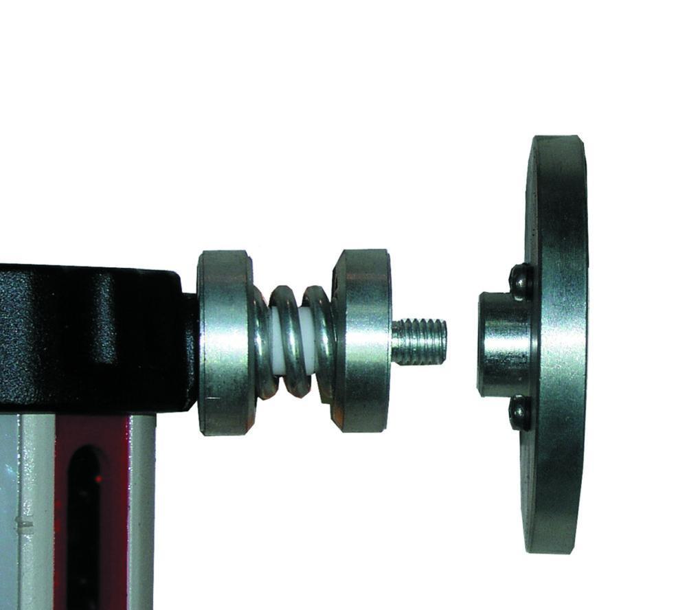 SensoPilot Pro – Bild 6