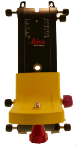 Leica Rugby Smart-Adapter