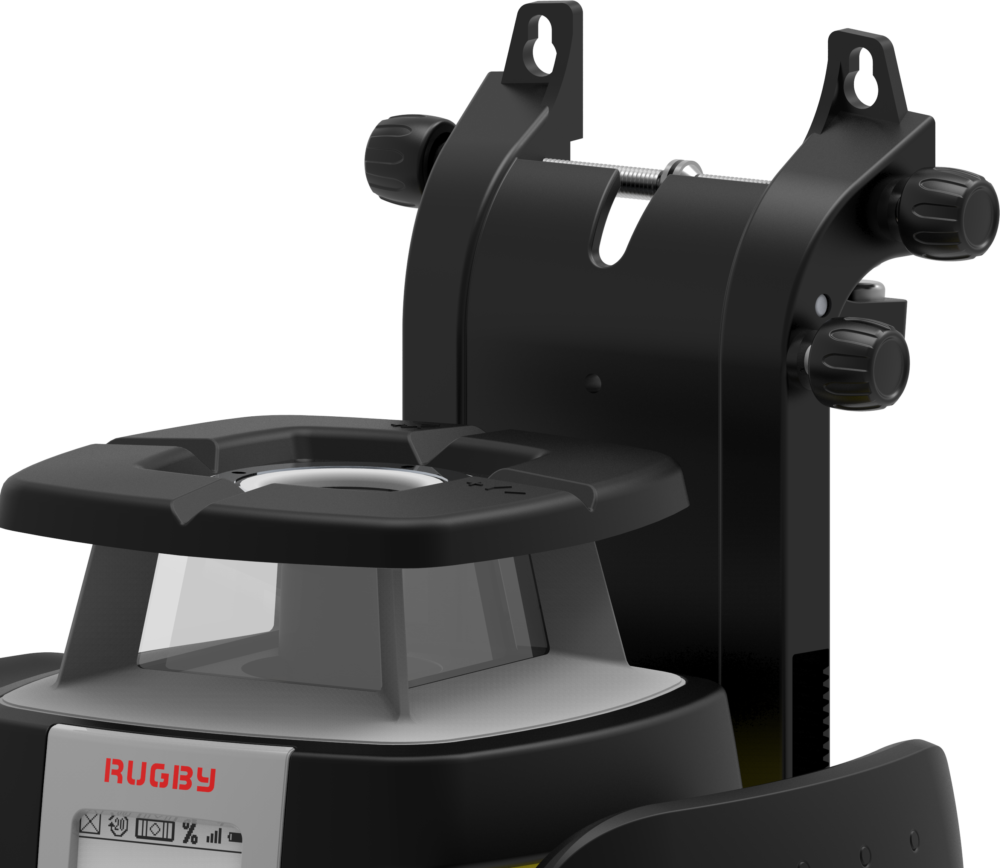 Leica Rugby Smart-Adapter – Bild 7