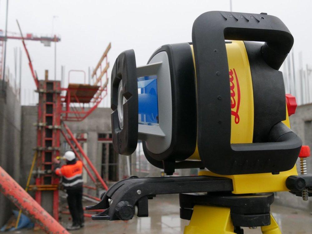 Leica Rugby Smart-Adapter – Bild 9
