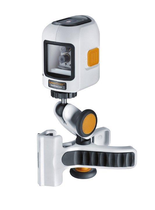 FlexClamp – Bild 2