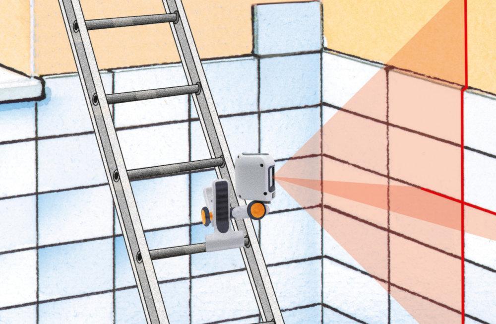 FlexClamp – Bild 5
