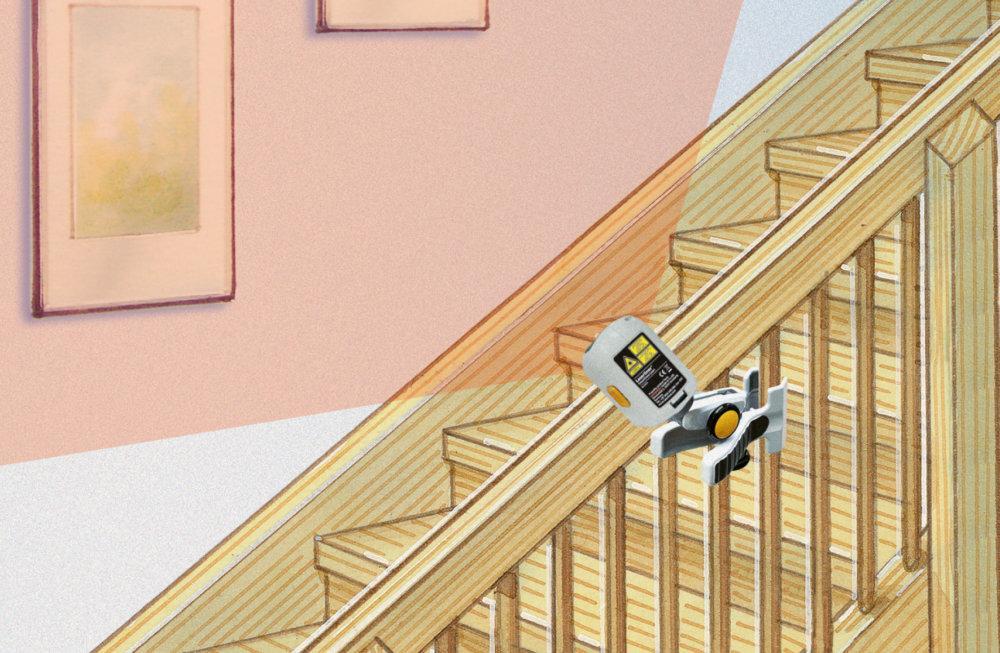 FlexClamp – Bild 4