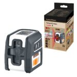 SmartCross-Laser X