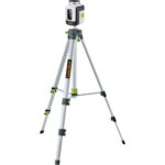 SmartLine-Laser G360 Set 150cm