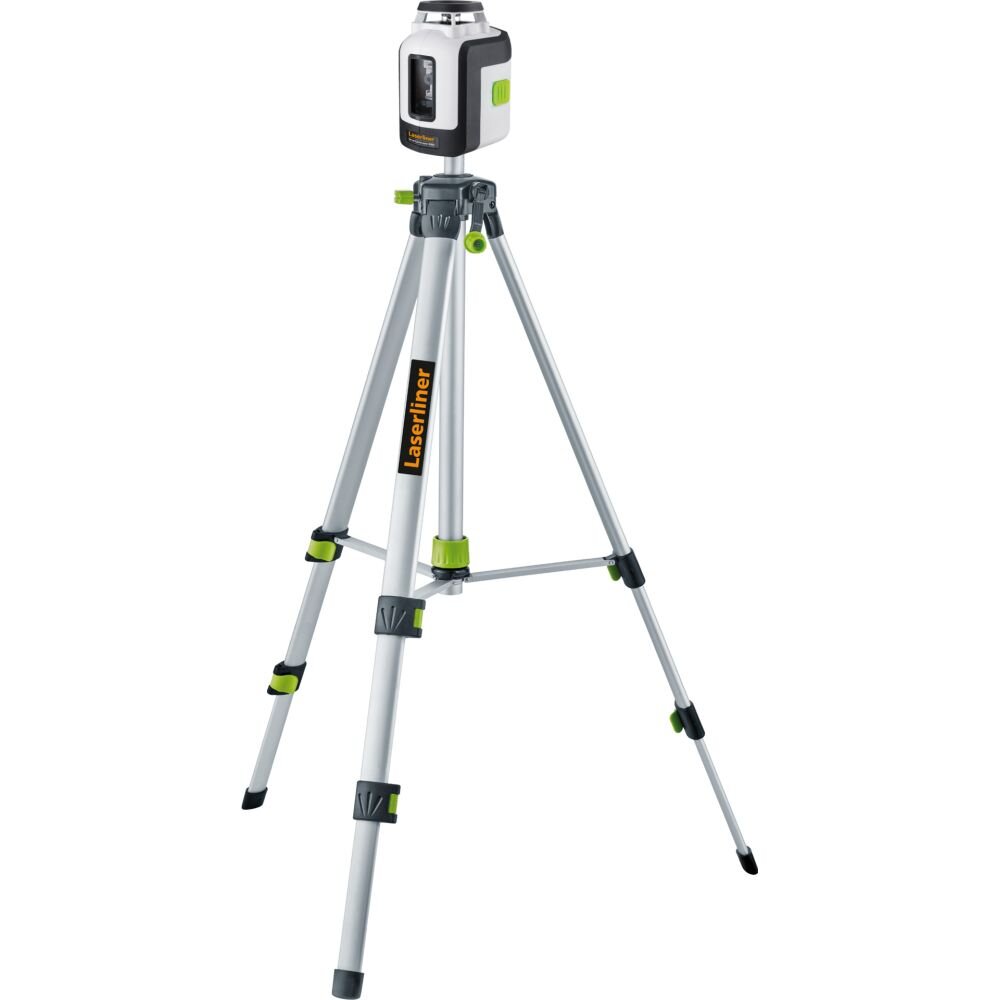 SmartLine-Laser G360 Set 150cm