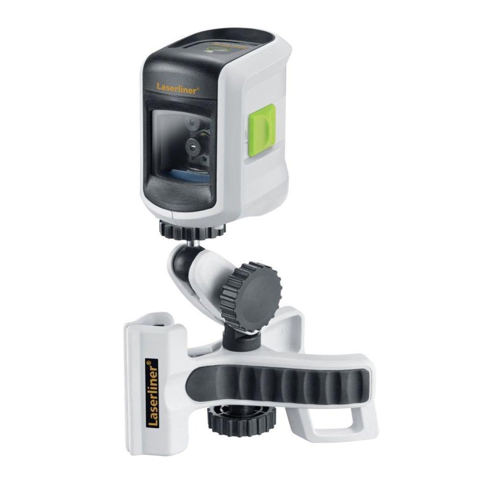SmartVision-Laser Set – Bild 2