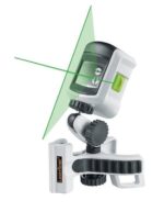 SmartVision-Laser Set
