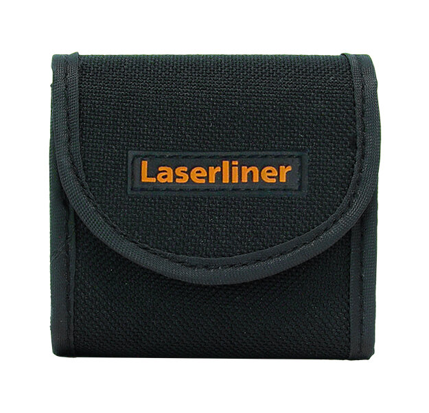 MasterLevel Box – Bild 9