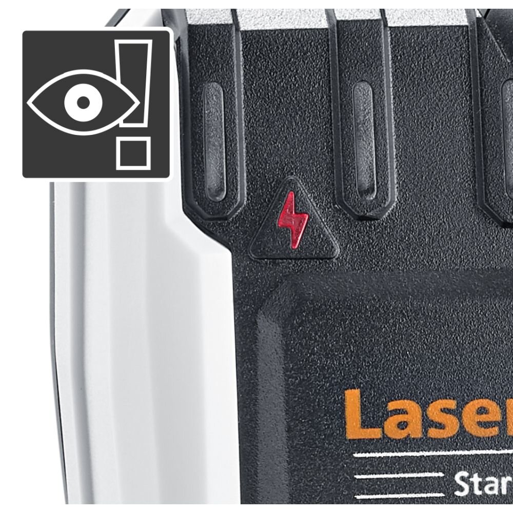 StarSensor 50 – Bild 3
