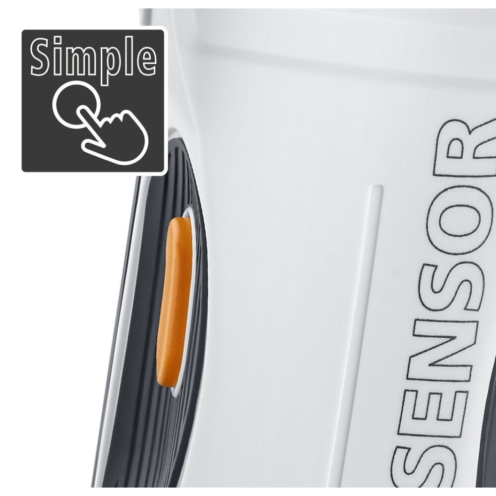StarSensor 50 – Bild 4