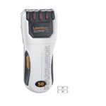 StarSensor 50