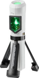 SuperCross-Laser Pocket