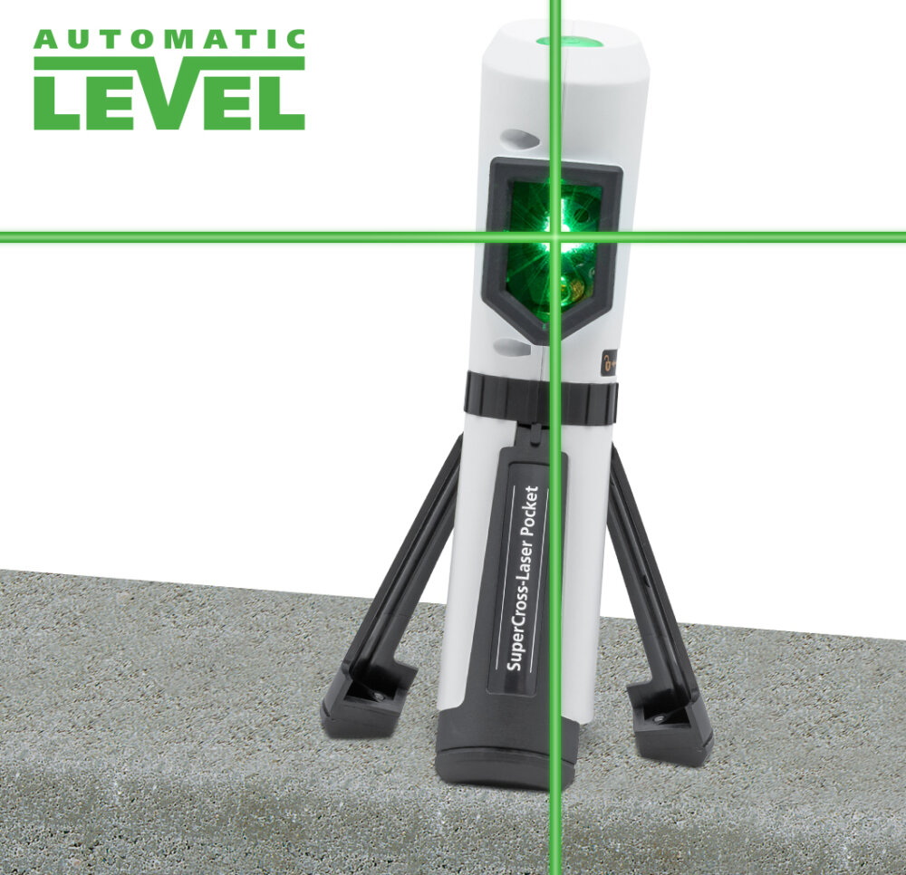 SuperCross-Laser Pocket – Image 6