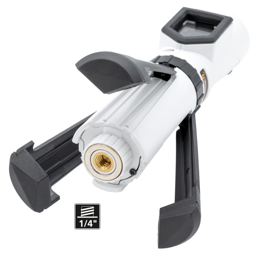 SuperCross-Laser Pocket – Image 5
