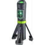 SuperCross-Laser Pocket Plus