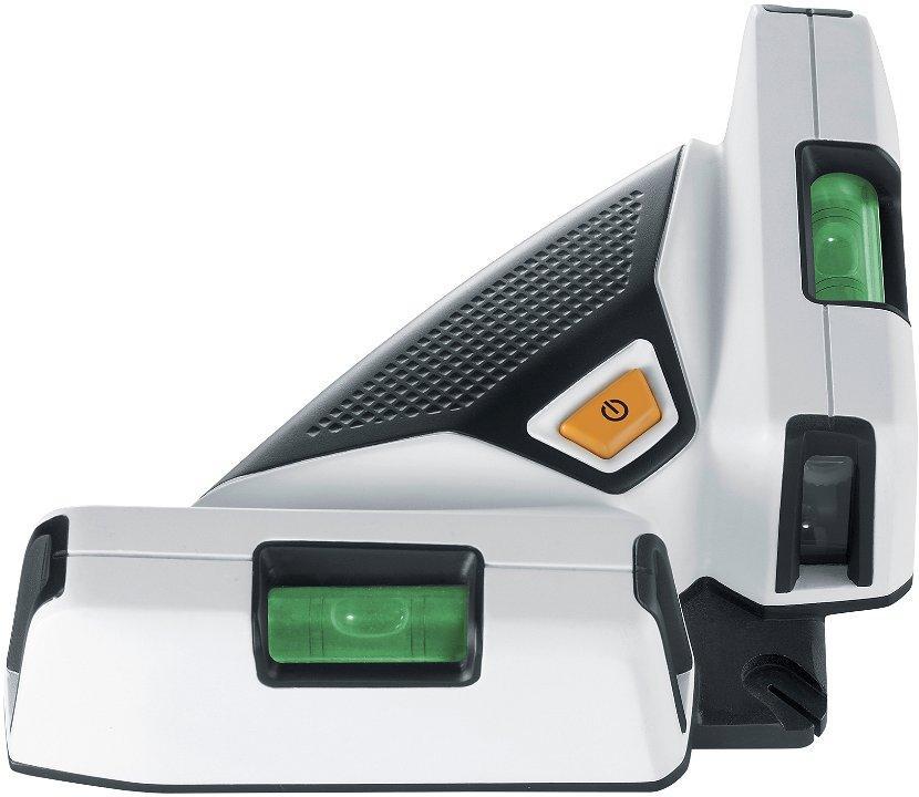 SuperSquare-Laser 4 – Bild 2