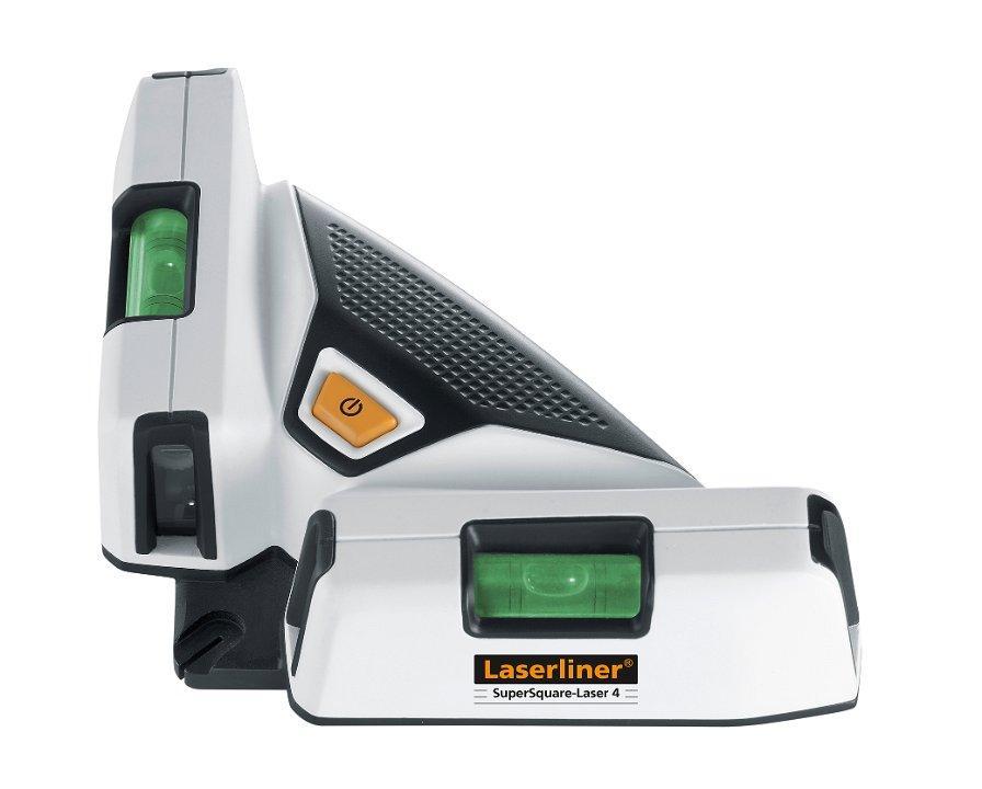 SuperSquare-Laser 4 – Bild 3