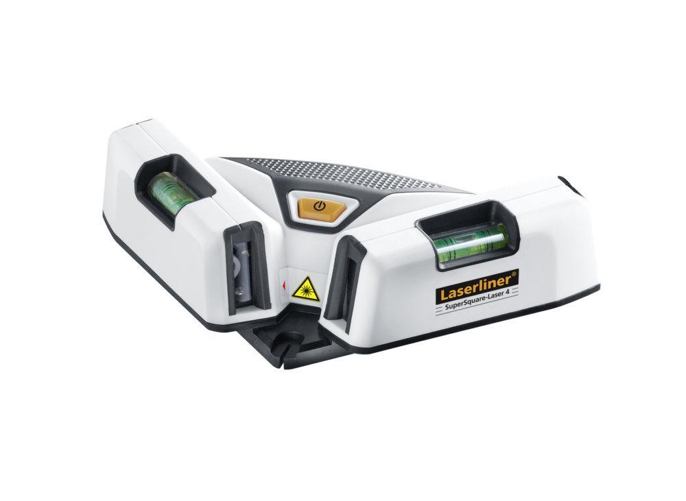 SuperSquare-Laser 4 – Bild 4