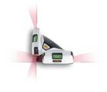 SuperSquare-Laser 4