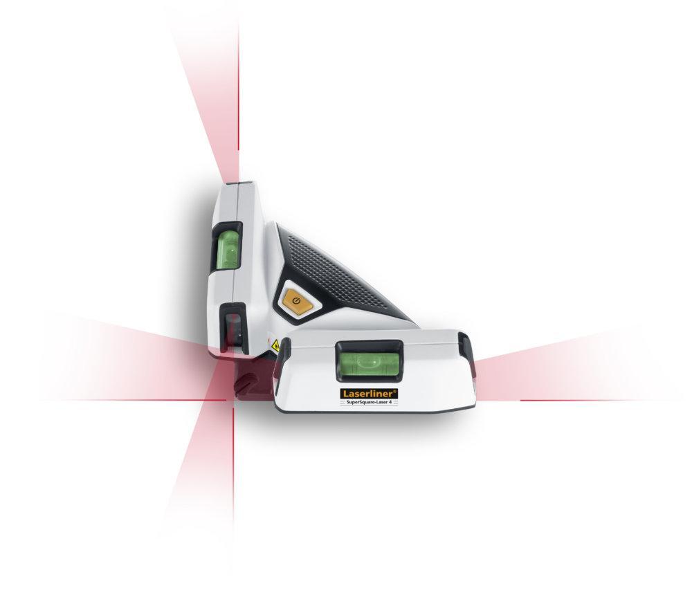 SuperSquare-Laser 4