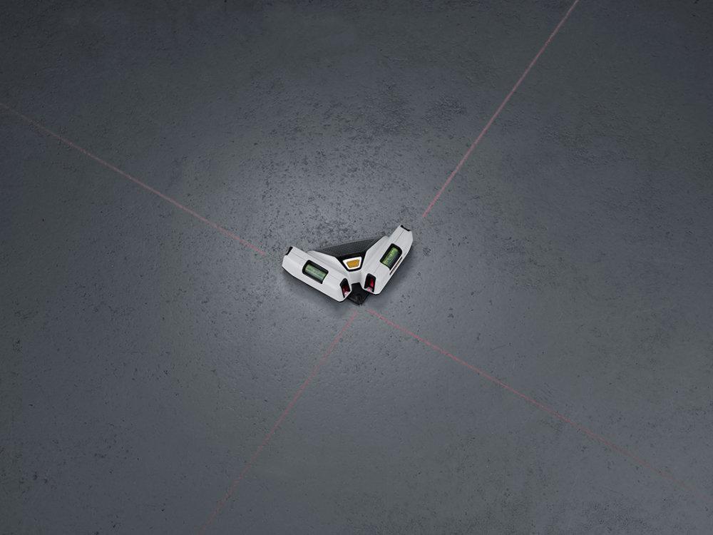 SuperSquare-Laser 4 – Bild 6