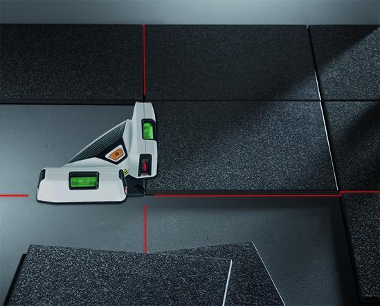 SuperSquare-Laser 4 – Bild 5