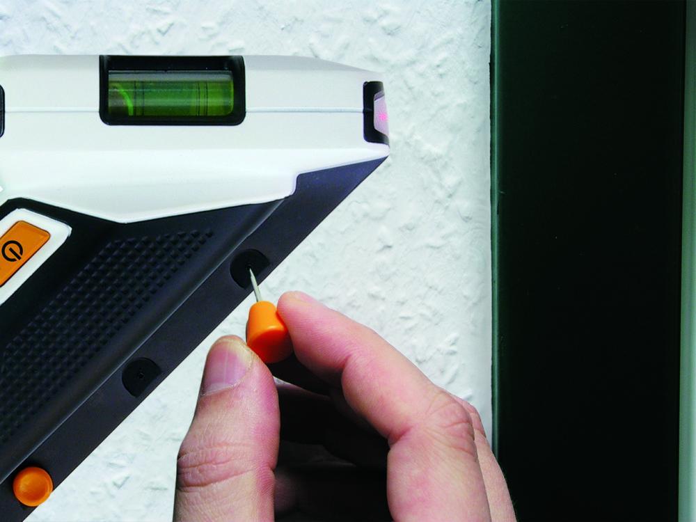SuperSquare-Laser 4 – Bild 7