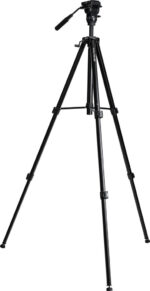 Leica TRI105 Fotostativ
