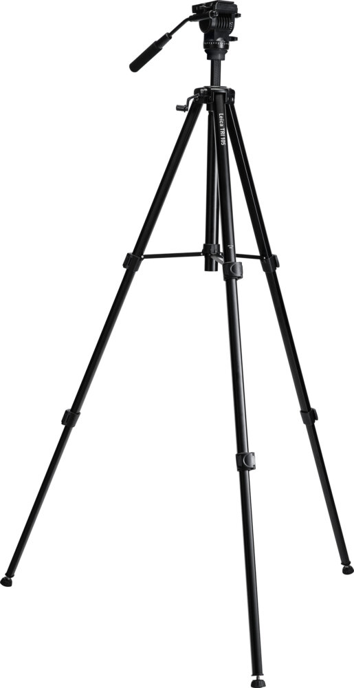 Leica TRI105 Fotostativ