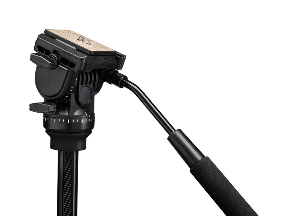 Leica TRI105 Fotostativ – Bild 3