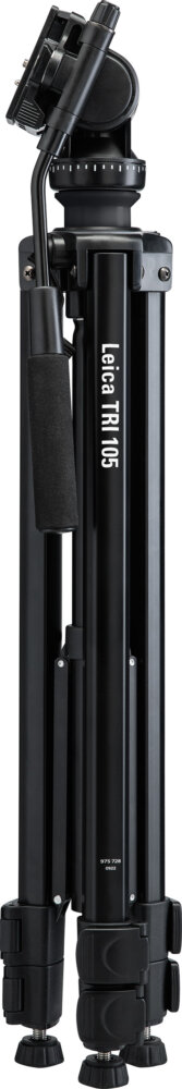 Leica TRI105 Fotostativ – Bild 4
