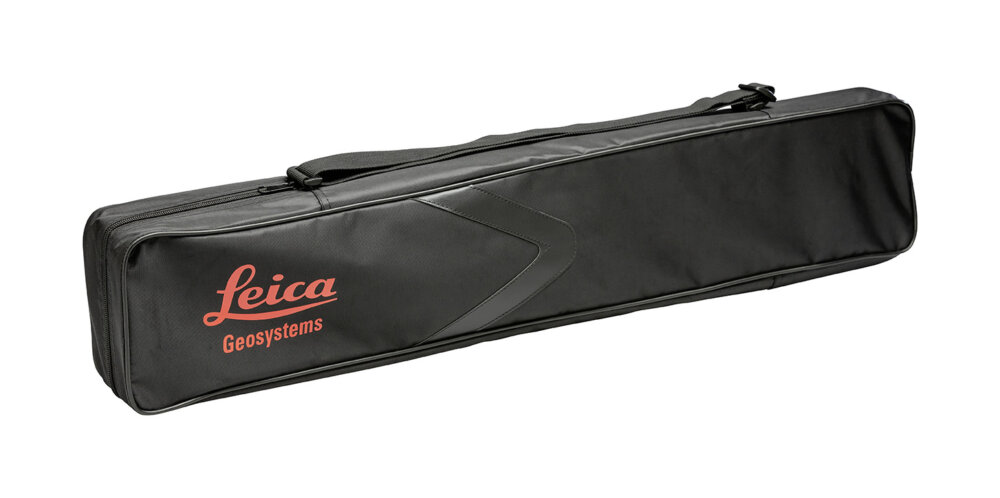 Leica TRI105 Fotostativ – Bild 5