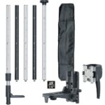 TelePod Plus 330cm