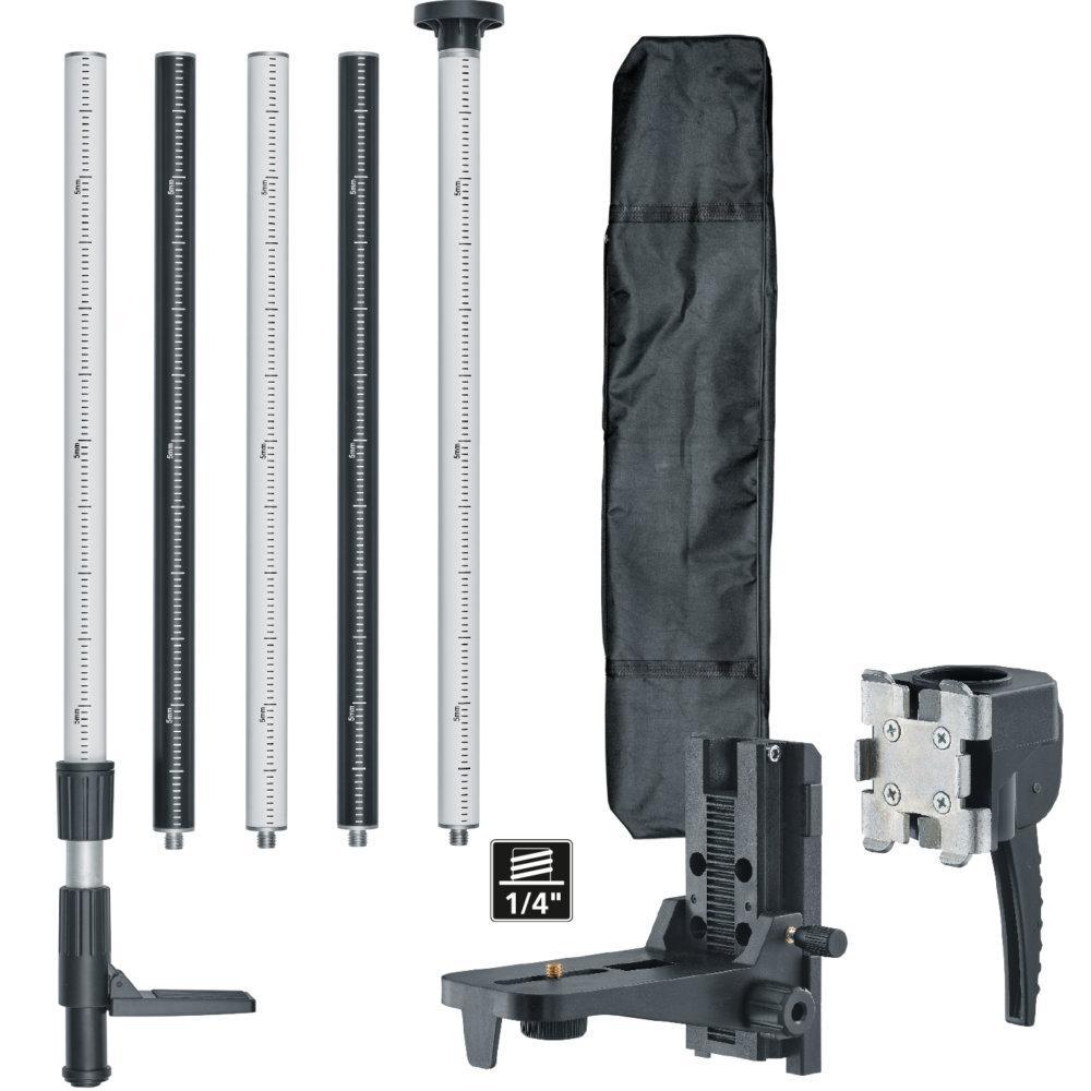 TelePod Plus 330cm