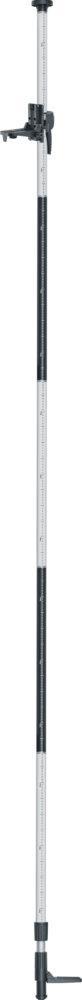 TelePod Plus 330cm – Bild 8